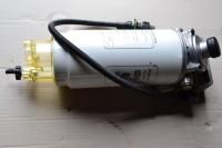 фото фгот евро-2 в сб. pl-420 (прилайн) с подогревом н/о PL 420-2000/5 