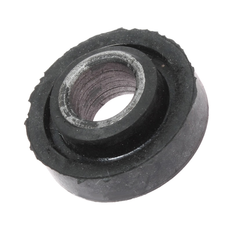 купить Демфер регулятора частоты вращения ГАЗон "Next" дв-534 / (ь)