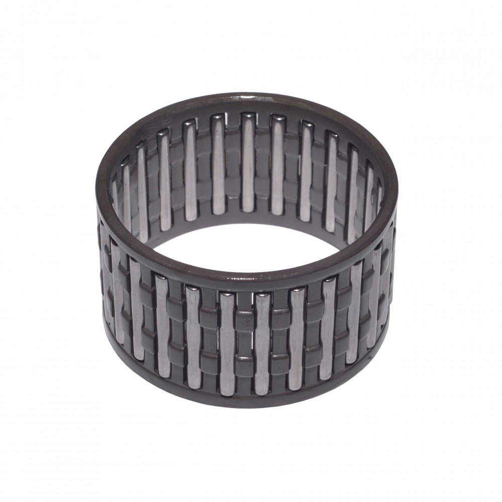 купить Подшипник игольчатый  (0750 115 225) 98530182