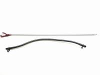 купить Щуп масляный (в сборе с трубкой) 5254802 ISF3.8