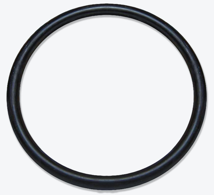 купить Кольцо 032-038-36 упл.(мех-ма перекл.передач) сил.