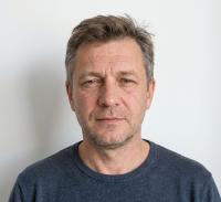 Андрей 