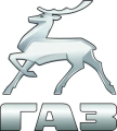 купить ГАЗ