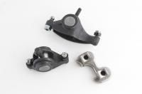 купить Стойка коромысел в сборе ISBe, ISDe / DCEC