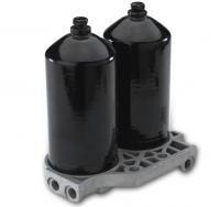 купить ФТОТ в сборе / АО "Автоагрегат" г.Ливны