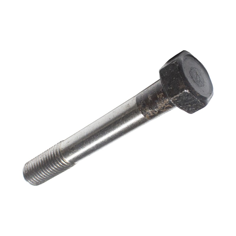 купить Болт головки блока цилиндров ЗИЛ-5301, 3309, МТЗ короткий