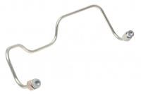 купить Трубка топливная 7 секции насоса высокого давления Евро / ПАО КамАЗ