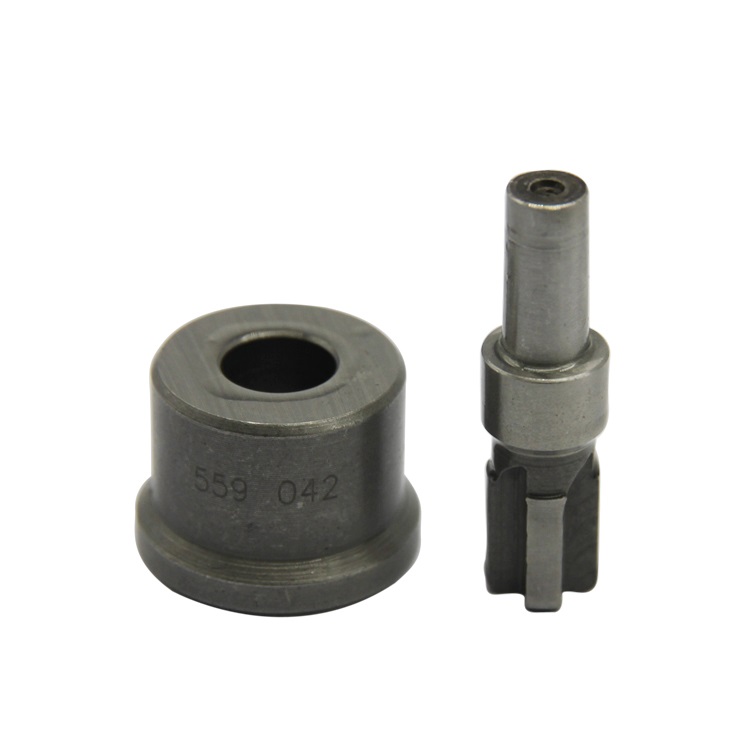 купить Клапан постоянного давления 418 559 054 / BOSCH