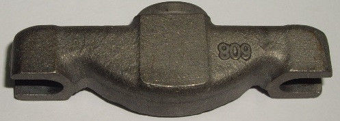 купить Траверса стойки коромысел на дв. 650 