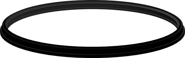 купить Манжета опорного подшипника ( 70 х 82 х 6 ) / РОСТАР