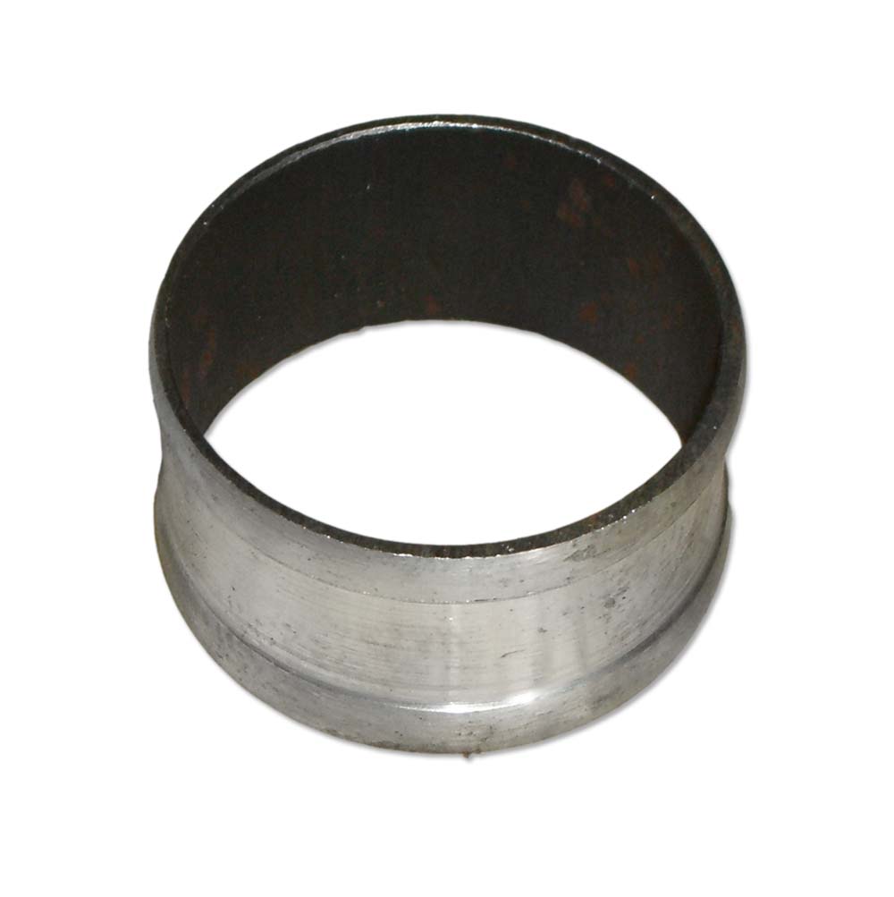 купить Втулка соединительная выпускного коллектора ( нержавейка )