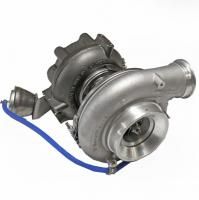 купить Турбокомпрессор S410G (на 5490) / Borg Warner с разбора (с гарантией)