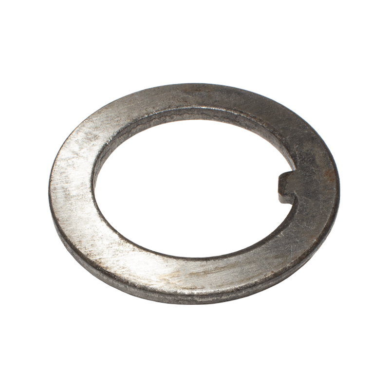 купить Стопорная шайба оси прицепа СЗАП на ось L1-8т.