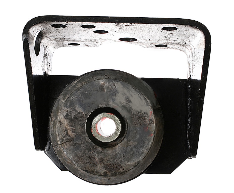 купить Кронштейн боковой опоры650 правый (6 отв.)