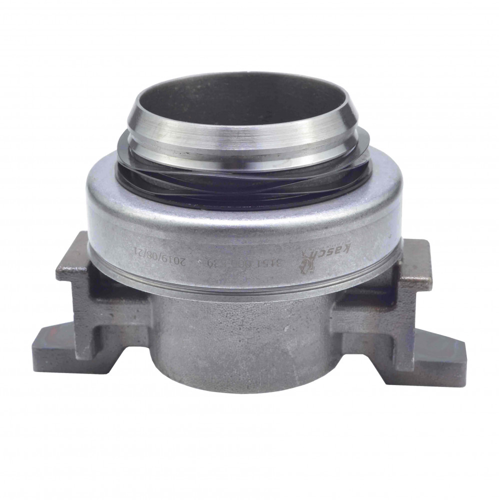 фото подшипник выжимной в сб. (sachs) 3151 000 539 3151 000 539 