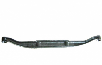 купить Балка поддерживающей опоры 6422