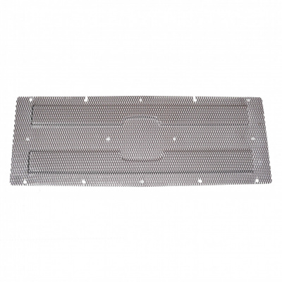 купить Решетка облицовочной панели / ПАО КамАЗ