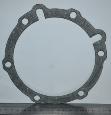 купить Пр-ка стакана подшипника