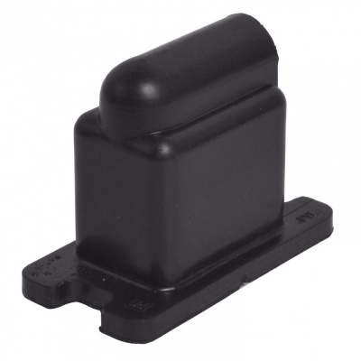 заказать Изолятор штекерного наконечника / РОСТАР купить Изолятор штекерного наконечника / РОСТАР