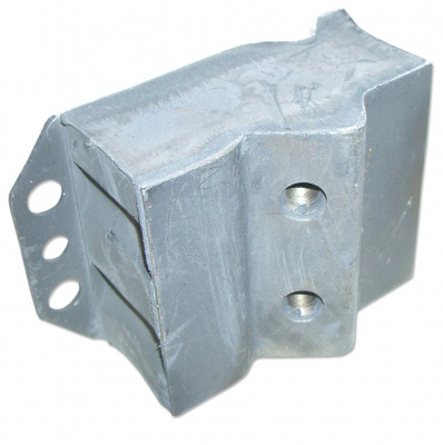 купить Подушка передней опоры двигателя TADEM / БРТ