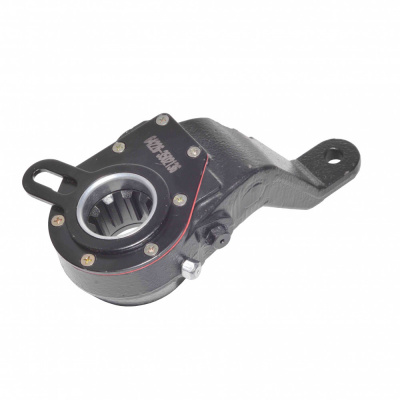 купить Трещотка 64226 (широкий шлиц правая автомат) КМД