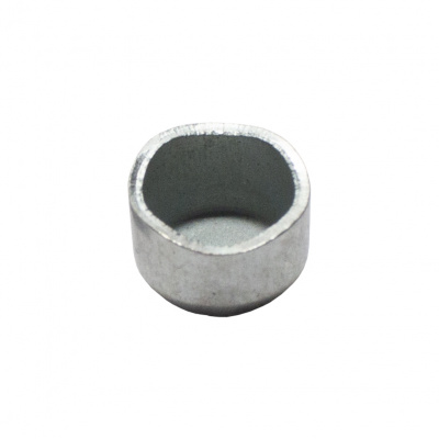 заказать Заглушка вала коленчатого ММЗ-Д.245 / ММЗ купить Заглушка вала коленчатого ММЗ-Д.245 / ММЗ