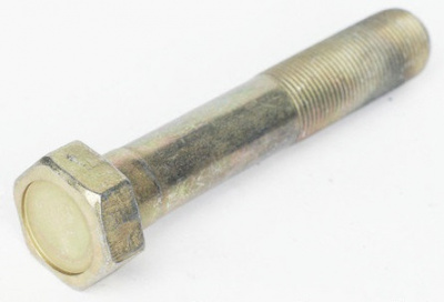 заказать Болт М20х1,5х110 кронштейна "Зубрёнок" купить Болт М20х1,5х110 кронштейна "Зубрёнок"