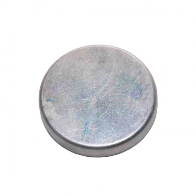 заказать Заглушка на 215 вал сцепления купить Заглушка на 215 вал сцепления