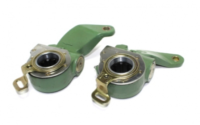 фото трещотка евро  передняя 43118 правая / г. москва 80040 