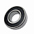 купить Подшипник 180309  45х100х25 (6309-2RS)