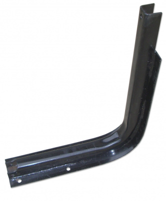 Кронштейн бака (660х660) / КМЗ - фото, внешний вид