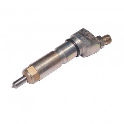 купить Форсунка / ЯЗДА