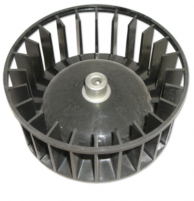 купить Крыльчатка отопителя