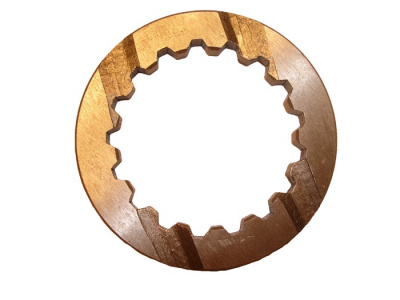 заказать Шайба шестерни вторичного вала купить Шайба шестерни вторичного вала