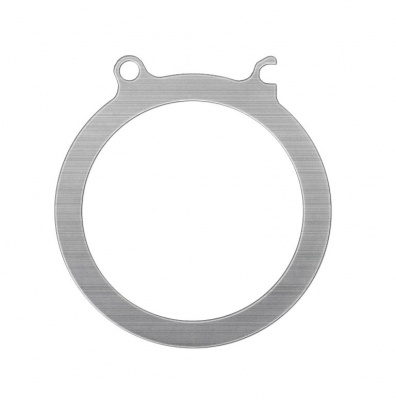 купить Кольцо газового стыка