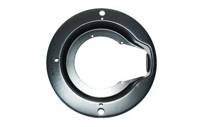 купить Щиток суппорта 6520 / ПАО КамАЗ