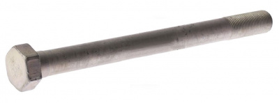 заказать Болт М24х2-6Нх290 крепления реактивных штанг купить Болт М24х2-6Нх290 крепления реактивных штанг