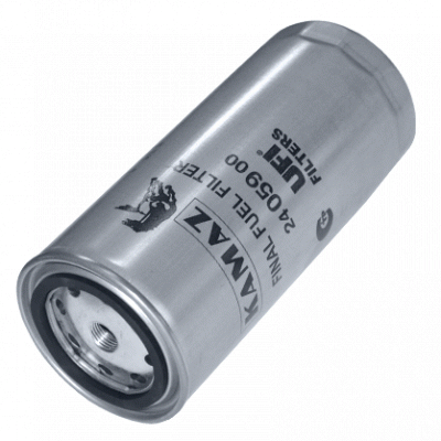 фото элемент фтот 6w.24.059.00 / г. москва 6W.24.059.00 