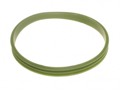 купить Кольцо гильзы широкое
