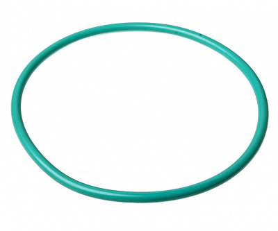купить Кольцо упл-ное гильзы 650 024 (силикон)