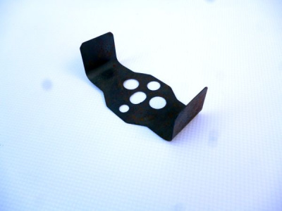 купить Фиксатор коромысел / завод