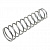 фото пружина гцс / г. белебей 5320-1602519 