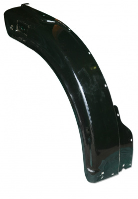 купить Крыло переднее 5320 левое / ПАО КамАЗ