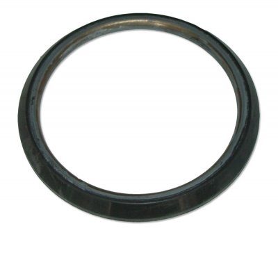 купить Пыльник балансира Евро канализация (118х150х18) 