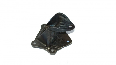 купить Кронштейн рессоры задней задний / ПАО КамАЗ