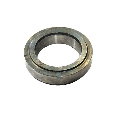 купить Втулка вала привода ТНВД Евро / КМД