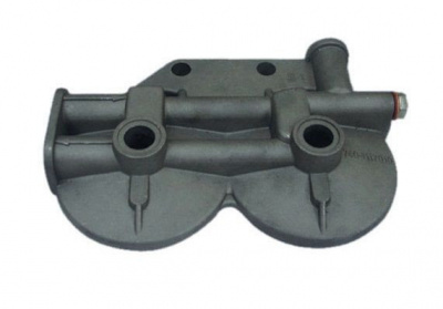 фото крышка фтот 23.1117015 23.1117015 