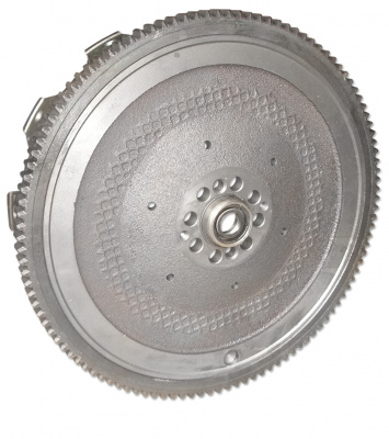 купить Маховик 