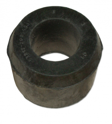 купить Втулка амортизатора (полиуретановая) / КМД