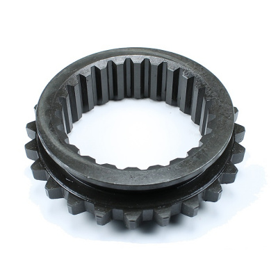 купить Муфта блокировки дифференциала среднего моста